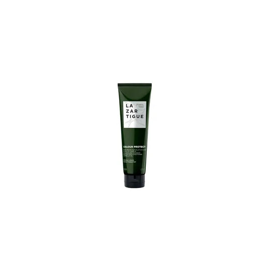 Lazartigue Schutzspülung, 150 ml