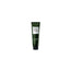 Lazartigue Schutzspülung, 150 ml
