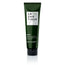 Lazartigue Intensive Reparatur-Spülung, 150 ml