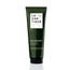 Lazartigue Waschbalsam, 250 ml