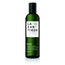 Lazartigue Stärkendes Shampoo Anti-Haarausfall Ergänzung, 250 ml