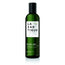 Lazartigue Light Pflegendes Shampoo, 250 ml