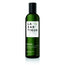 Lazartigue Pflegendes Shampoo, 250 ml