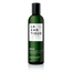 Lazartigue Intensives Reparatur-Shampoo, 150 ml