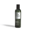 Lazartigue Cica-Calm Shampoo, 250 ml