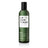 Lazartigue Clear Intensives Anti-Schuppen-Shampoo, 250 ml