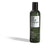 Lazartigue Clear Intensives Anti-Schuppen-Shampoo, 250 ml