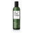 Lazartigue Clear Intensive Pflege Shampoo, 250 ml