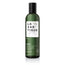 Lazartigue Clear Intensive Pflege Shampoo, 250 ml