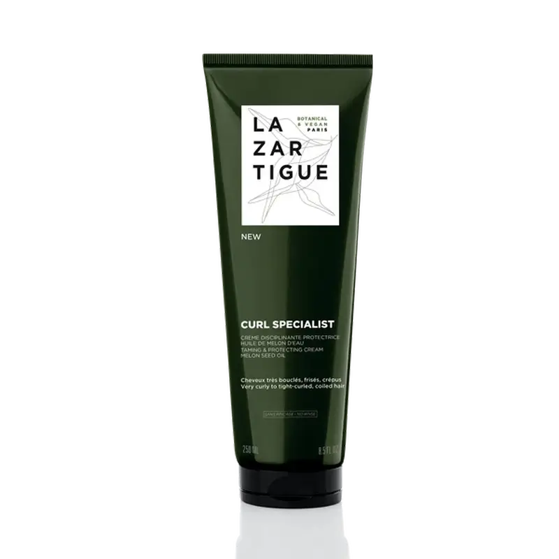 Lazartigue Styling Creme, 250 ml