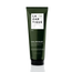 Lazartigue Styling Creme, 250 ml