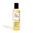 Lazartigue Extra-Sanftes Shampoo, 200 ml