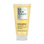 Lazartigue Extra-Gentle Shampoo, 55 ml