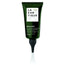 Lazartigue Peeling- und Reinigungsgel, 75 ml
