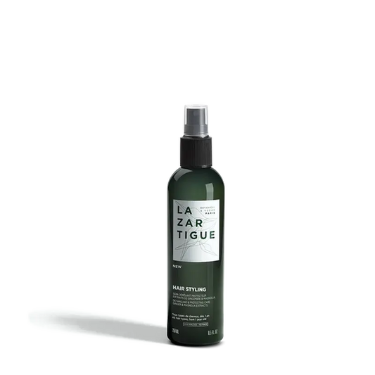 Lazartigue Haarstyling, 250 ml
