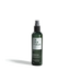 Lazartigue Haarstyling, 250 ml