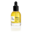 Lazartigue Huile Des Reves Mini (Pflegendes Trockenöl) , 10 ml