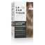 Lazartigue La Couleur Absolue 7.00 , 1 Stk.