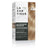 Lazartigue La Couleur Absolue 8.00 , 1 Stk.