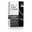 Lazartigue La Couleur Absolue Nummer 1.00, 143 ml