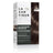Lazartigue La Couleur Absolue Nummer 4.00, 143 ml