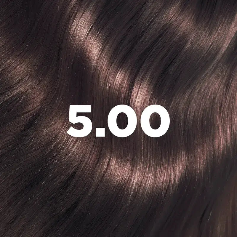 Lazartigue La Couleur Absolue Nummer 5.00, 143 ml
