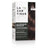 Lazartigue La Couleur Absolue Nummer 5.35, 143 ml