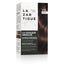 Lazartigue La Couleur Absolue Nummer 5.35, 143 ml