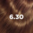 Lazartigue La Couleur Absolue Nummer 6.30, 143 ml