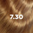 Lazartigue La Couleur Absolue Nummer 7.30, 143 ml