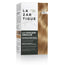 Lazartigue La Couleur Absolue Nummer 8.30, 143 ml