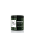 Lazartigue Lockenmaske, 250 ml