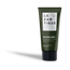 Lazartigue Nourish Light Mini-Feuchtigkeitsmaske, 50 ml