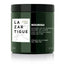 Lazartigue Pflegende Maske, 250 ml