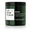 Lazartigue Reparierende Maske, 250 ml