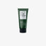 Lazartigue Mini Strengthening Shampoo Anti-Haarausfall Ergänzung, 50 ml