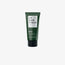 Lazartigue Mini Intense Repair Shampoo, 50 ml
