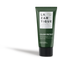 Lazartigue Mini-Maske Colour Protect , 50 Stück