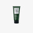Lazartigue Mini-Nährstoffmaske, 50 ml
