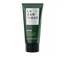 Lazartigue Mini-Repair-Maske, 50 ml