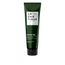 Lazartigue Nourish 2In1 Feuchtigkeitsspendender Waschbalsam, 150 ml