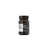 Lazartigue Pack Stronger + Boost Free, 2 Einheiten