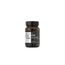Lazartigue Pack Stronger + Boost Free, 2 Einheiten
