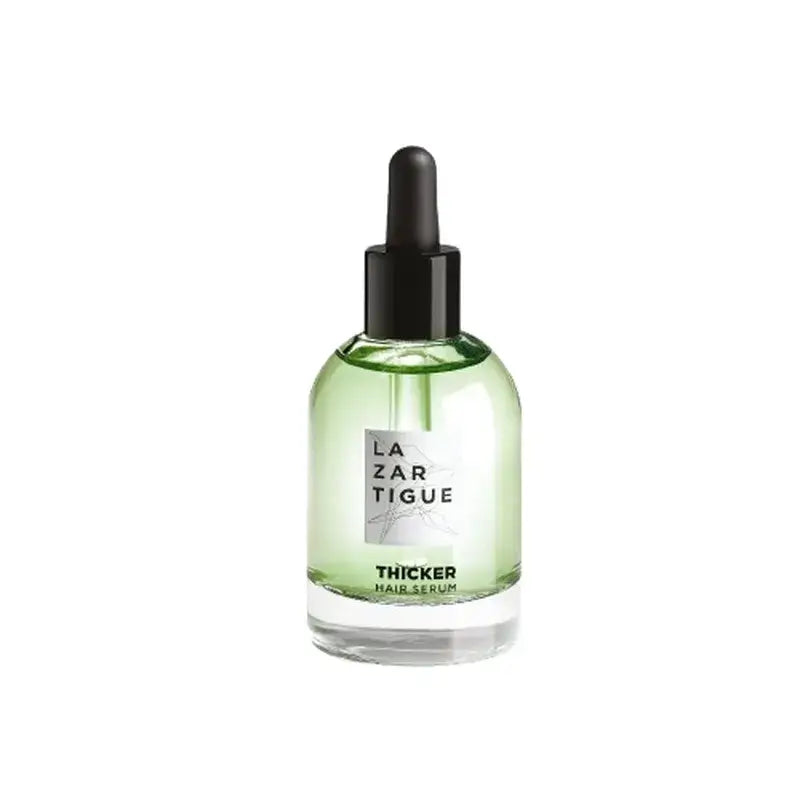 Lazartigue Pack Thicker + Boost Free, 2 Einheiten