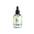Lazartigue Pack Thicker + Boost Free, 2 Einheiten