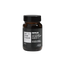 Lazartigue Repair-Kapseln, 30 ml