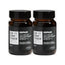 Lazartigue Repair Kapseln, Packung 2 x 30 ml