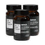 Lazartigue Repair Kapseln, Packung 3 x 30 ml