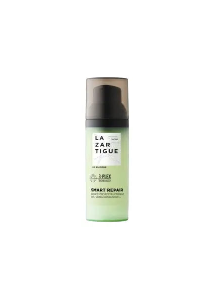 Lazartigue Ausbesserer, 50 ml