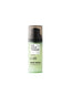 Lazartigue Ausbesserer, 50 ml